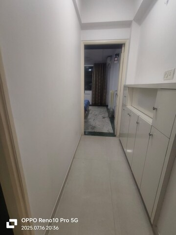 Building Lobby in 2 BHK Apartment at Hiranandani Gardens Glen Gate, Powai – for Rent