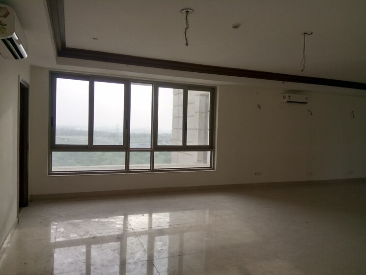 Room, jaypee-kalypso-court 3 Bedroom 2610 Sq.Ft. Apartment In Sector 128 Noida 8962980