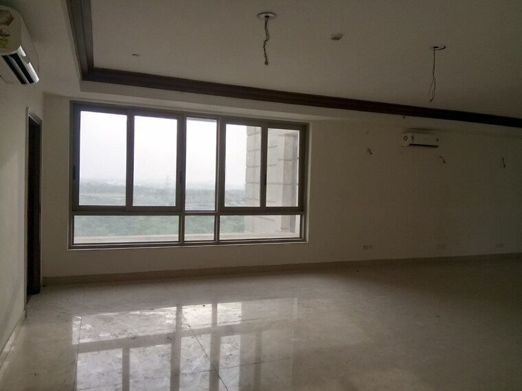 Room, jaypee-kalypso-court 3 Bedroom 2610 Sq.Ft. Apartment In Sector 128 Noida 8962980