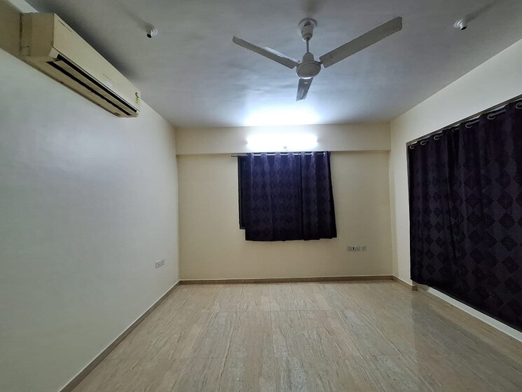 Room, parsik-hills 6+ Bedroom 400 Sq.Mt. Villa In Cbd Belapur Sector 24 Navi Mumbai 8962989