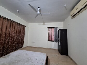 Room in 6+ BHK Villa at Parsik Hills, Cbd Belapur Sector 24 – for Rent