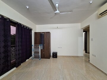 Room in 6+ BHK Villa at Parsik Hills, Cbd Belapur Sector 24 – for Rent