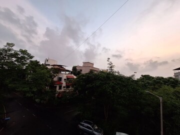 6+ BHK Villa For Rent in Parsik Hills, Cbd Belapur Sector 24