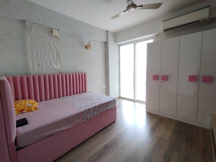 undefined, bestech-park-view-sanskruti 3.5 Bedroom 1920 Sq.Ft. Apartment In Sector 92 Gurgaon 8962998