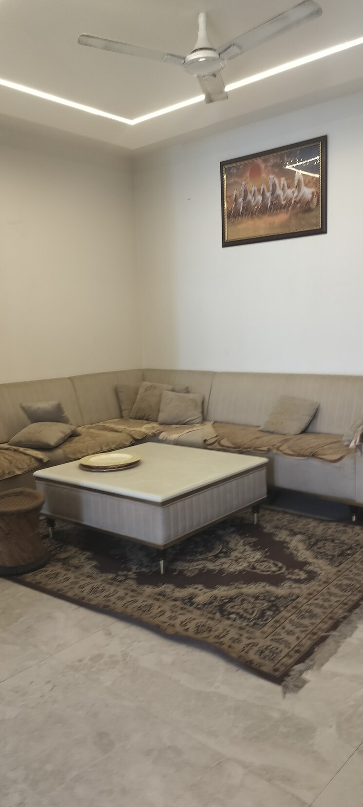 Bedroom, rwa-apartments-sector-108 6+ Bedroom 200 Sq.Mt. Independent House In Sector 108 Noida 8963003