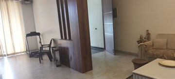 Room in 6+ BHK Independent House at RWA Apartments Sector 108, Sector 108 – for Rent