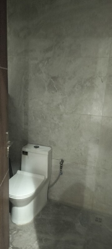Bathroom in 6+ BHK Independent House at RWA Apartments Sector 108, Sector 108 – for Rent