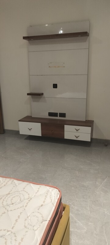 Kitchen in 6+ BHK Independent House at RWA Apartments Sector 108, Sector 108 – for Rent