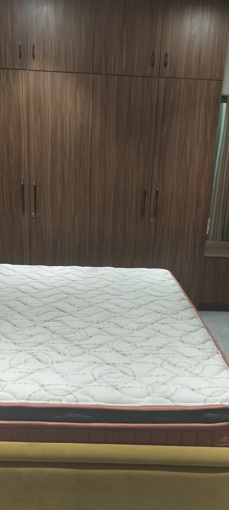 Room, rwa-apartments-sector-108 6+ Bedroom 200 Sq.Mt. Independent House In Sector 108 Noida 8963003