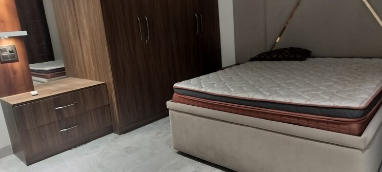 Bedroom, rwa-apartments-sector-108 6+ Bedroom 200 Sq.Mt. Independent House In Sector 108 Noida 8963003