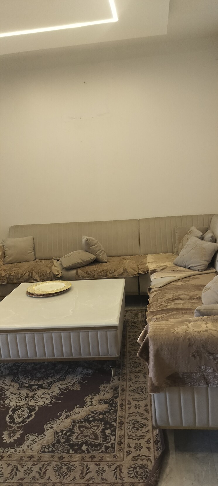 Team Area, rwa-apartments-sector-108 6+ Bedroom 200 Sq.Mt. Independent House In Sector 108 Noida 8963003