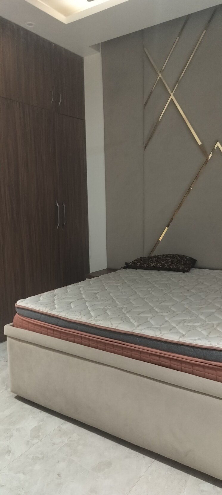Bedroom, rwa-apartments-sector-108 6+ Bedroom 200 Sq.Mt. Independent House In Sector 108 Noida 8963003