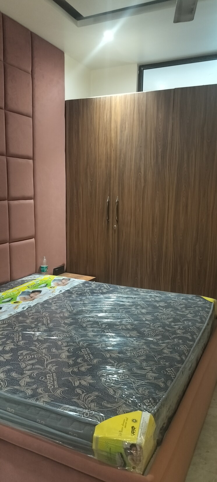 Bedroom, rwa-apartments-sector-108 6+ Bedroom 200 Sq.Mt. Independent House In Sector 108 Noida 8963003