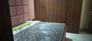 Bedroom in 6+ BHK Independent House at RWA Apartments Sector 108, Sector 108 – for Rent