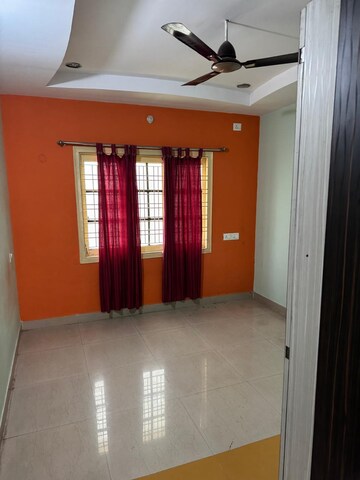 3 BHK Apartment For Sale in Suchitra