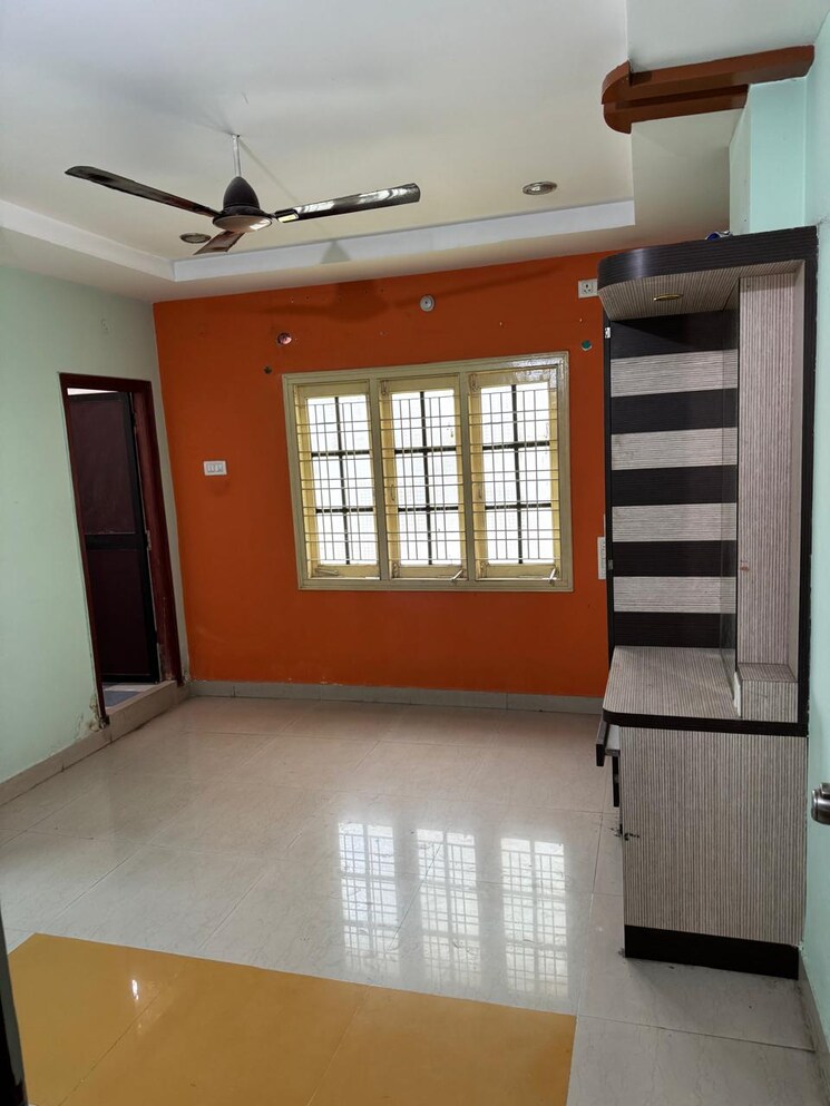 Room, suchitra 3 Bedroom 1450 Sq.Ft. Apartment In Suchitra Hyderabad 8962999