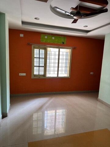Room in 3 BHK Apartment at Suchitra – for Sale