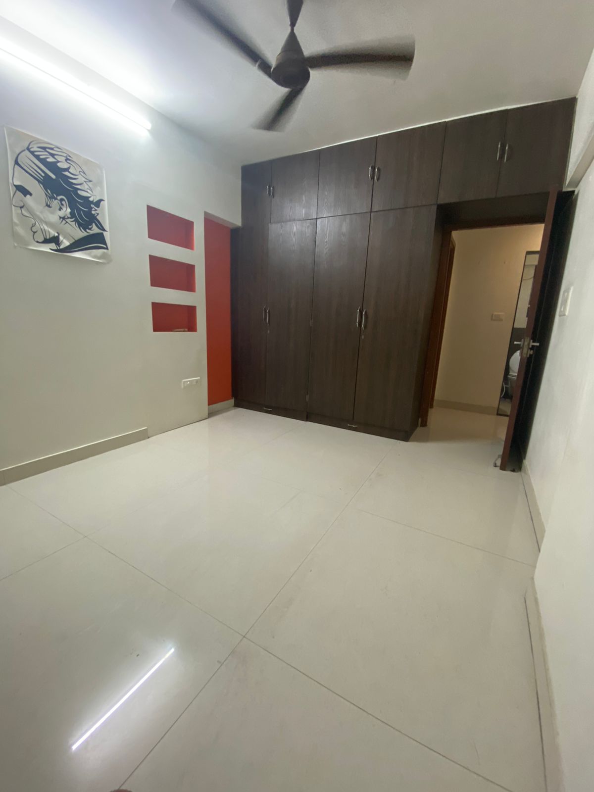 3 BHK + Pooja Room,Servant Room Apartment For Sale in Ivory Tower