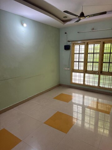 Room in 3 BHK Apartment at Suchitra – for Sale