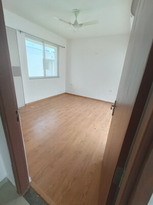 3 BHK Apartment For Sale in Jaypee Pavilion Heights IV, Sector 128