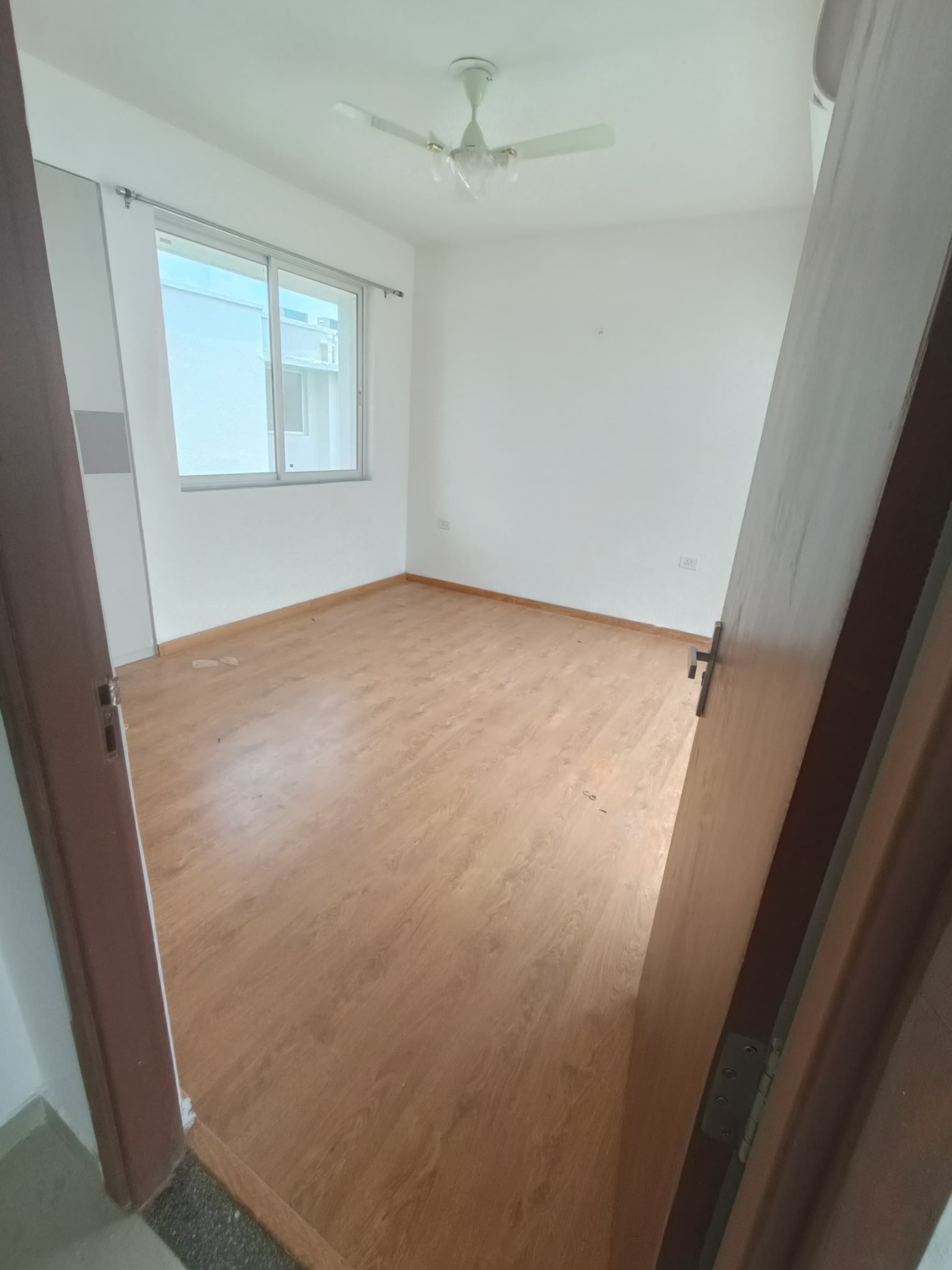 3 BHK Apartment For Sale in Jaypee Pavilion Heights IV