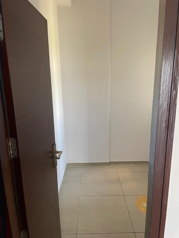 Bathroom in 3 BHK Apartment at Jaypee Greens Star Court, Jaypee Greens – for Rent