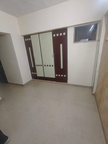 1 BHK Apartment For Rent in Evershine Oak, Mira Road
