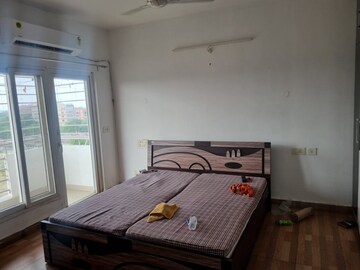 3 BHK Apartment For Rent in Avadh Vihar Yojna
