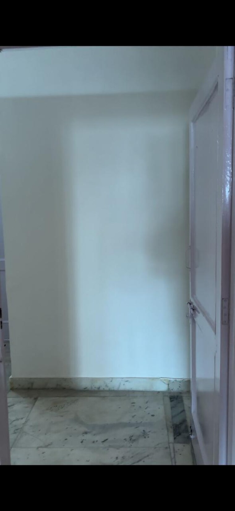 undefined, khanpur 2 Bedroom 75 Sq.Yd. Builder Floor In Khanpur Delhi 8963046