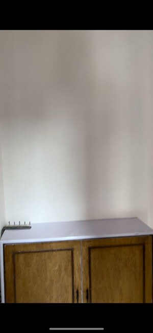 Room in 2 BHK Builder Floor at Khanpur – for Sale