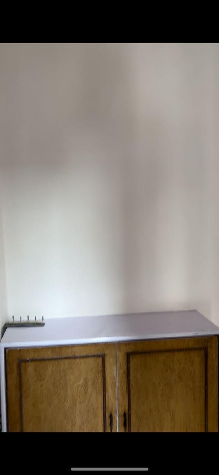 Room, khanpur 2 Bedroom 75 Sq.Yd. Builder Floor In Khanpur Delhi 8963046