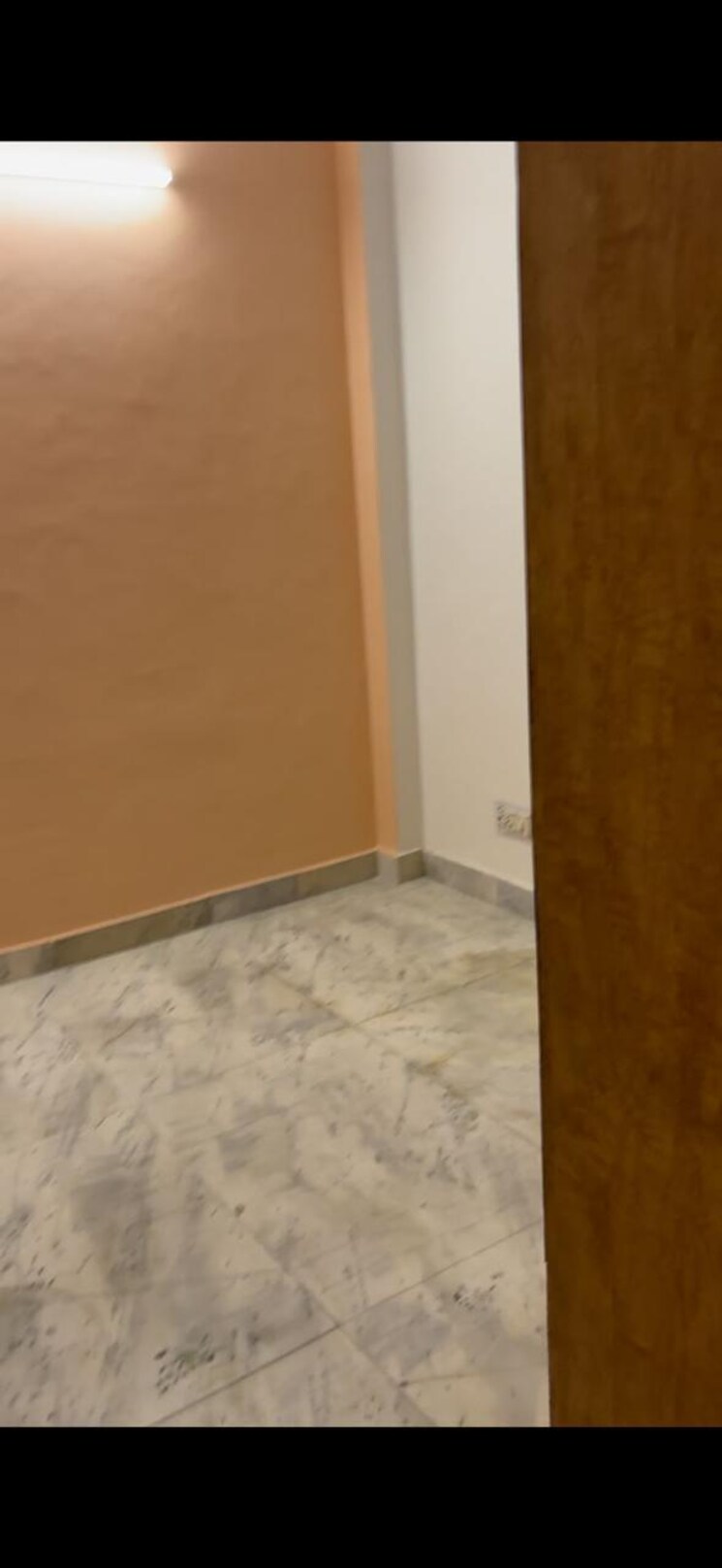 Room, khanpur 2 Bedroom 75 Sq.Yd. Builder Floor In Khanpur Delhi 8963046