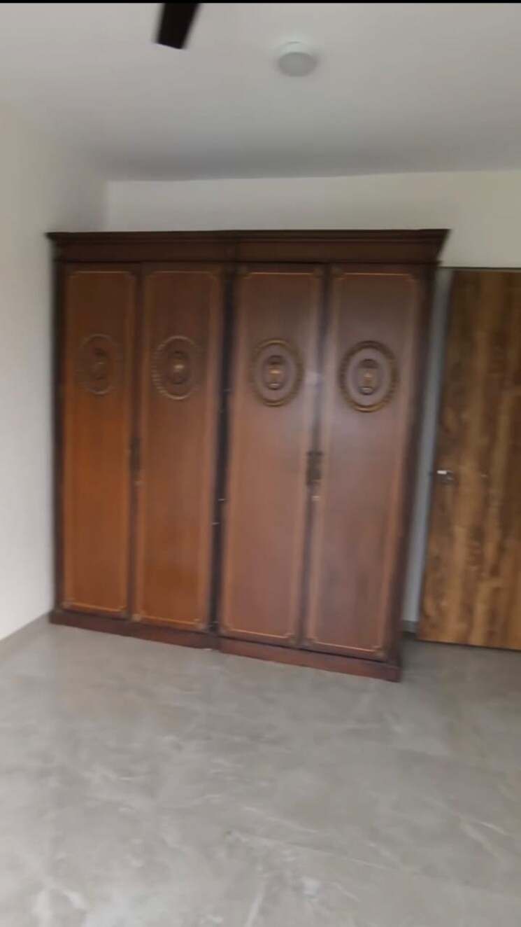 Bedroom, arihant-balaji-pride 2 Bedroom 952 Sq.Ft. Apartment In Chembur Mumbai 8963035