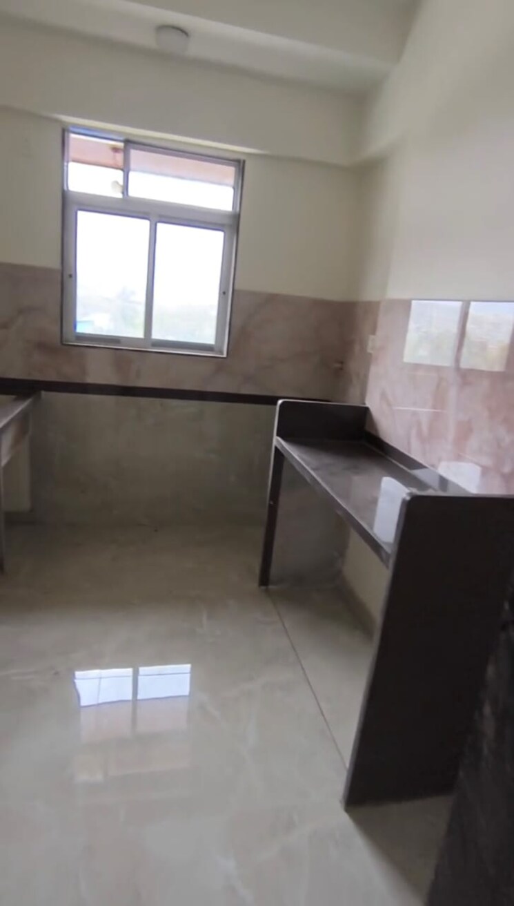 Kitchen, arihant-balaji-pride 2 Bedroom 952 Sq.Ft. Apartment In Chembur Mumbai 8963035