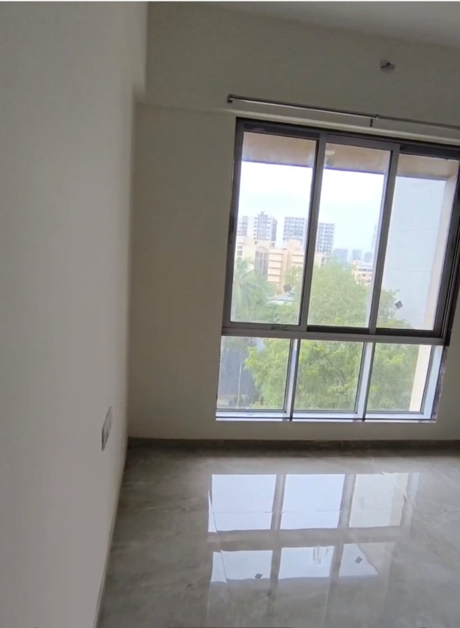 2 BHK Apartment For Rent in Arihant Balaji Pride