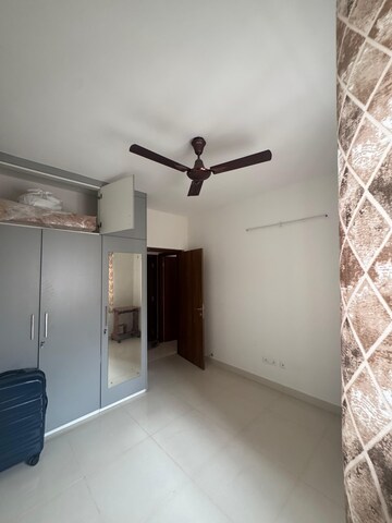 Room in 2 BHK Apartment at Prestige Primrose Hills, Banashankari 6th Stage – for Rent
