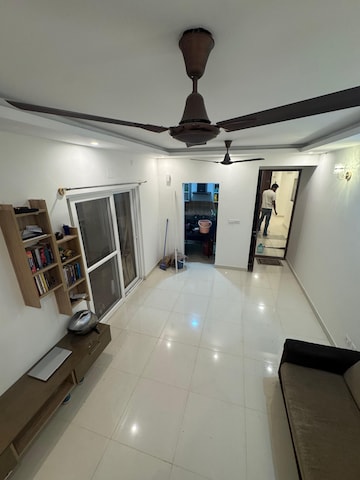 2 BHK Apartment For Rent in Prestige Primrose Hills, Banashankari 6th Stage