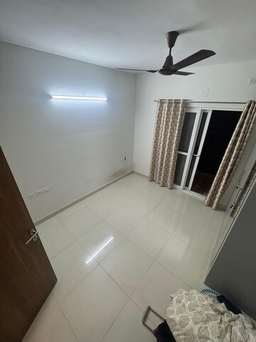 Bedroom in 2 BHK Apartment at Prestige Primrose Hills, Banashankari 6th Stage – for Rent