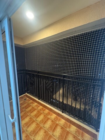 2 BHK Apartment – Exterior View View at Prestige Primrose Hills, Banashankari 6th Stage - for Rent
