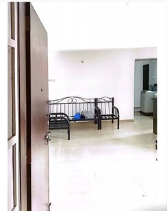 2 BHK Apartment For Sale in Wakad