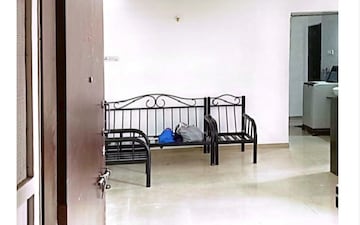 2 BHK Apartment For Sale in Wakad