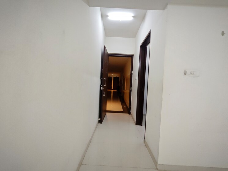 undefined, marathon-vega 2 Bedroom 643 Sq.Ft. Apartment In New Panvel Navi Mumbai 8963074