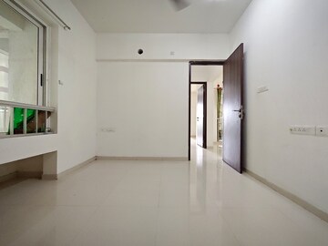 Room in 2 BHK Apartment at Marathon Vega, New Panvel – for Rent