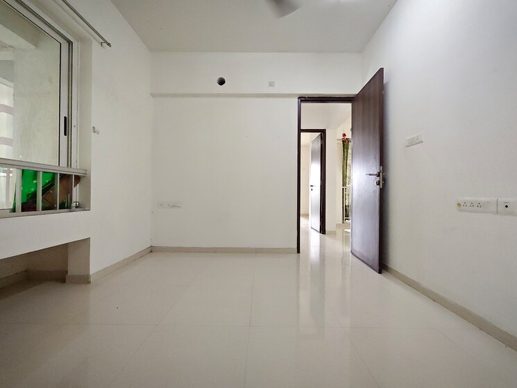 Room, marathon-vega 2 Bedroom 643 Sq.Ft. Apartment In New Panvel Navi Mumbai 8963074
