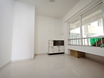 Room in 2 BHK Apartment at Marathon Vega, New Panvel – for Rent