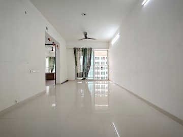 Room in 2 BHK Apartment at Marathon Vega, New Panvel – for Rent