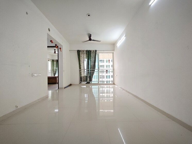 Room, marathon-vega 2 Bedroom 643 Sq.Ft. Apartment In New Panvel Navi Mumbai 8963074