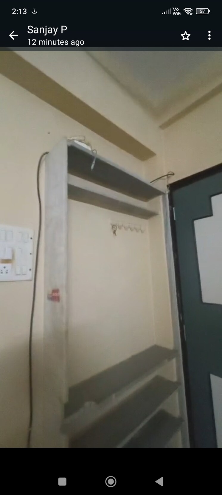 undefined, yash-amogh 1 Bedroom 450 Sq.Ft. Apartment In Lalbaug Mumbai 8963081