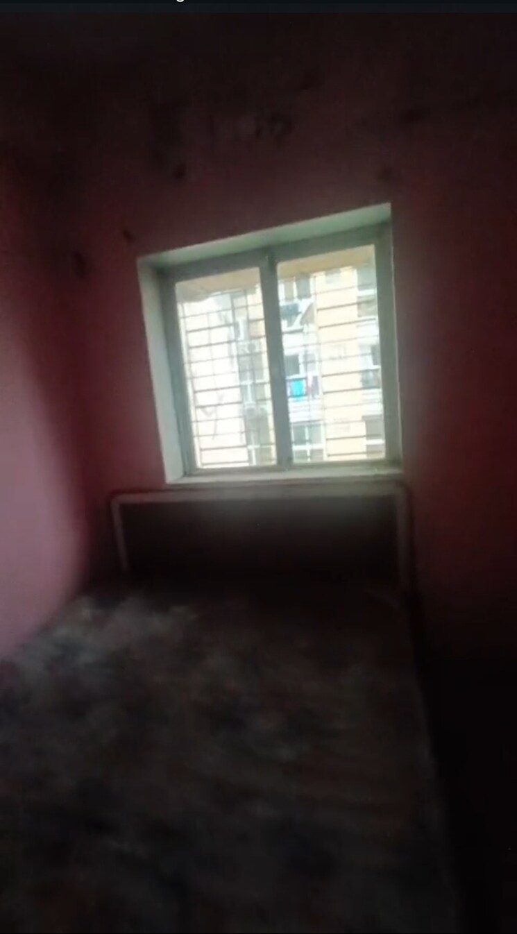 Room, yash-amogh 1 Bedroom 450 Sq.Ft. Apartment In Lalbaug Mumbai 8963081
