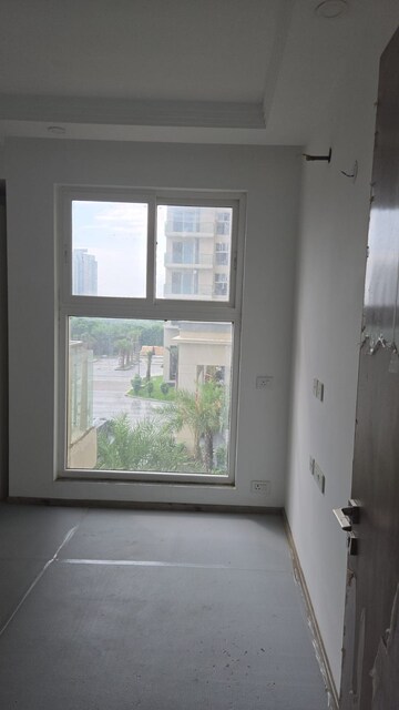2 BHK Apartment For Sale in Ace Starlit, Sector 152